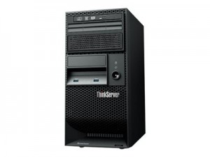 Lenovo ThinkServer TS140 70A0