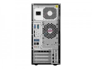 Lenovo ThinkServer  TS140 70A0