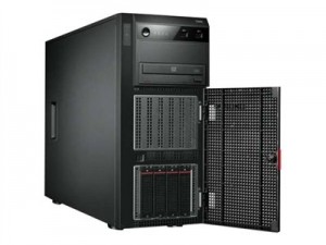 Lenovo ThinkServer TS430 0389