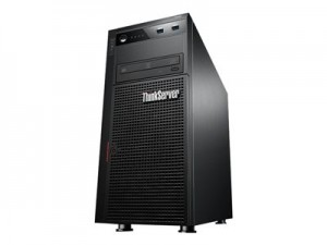 ThinkServer TS440 70AL