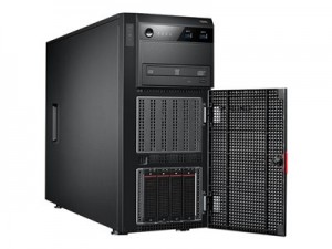 ThinkServer TS440 70AL