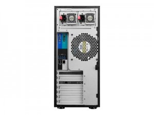 ThinkServer TS440 70AL