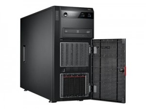 Lenovo ThinkServer TS440 70AM