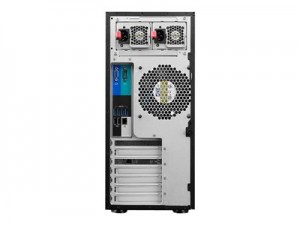 Lenovo ThinkServer TS440 70AM