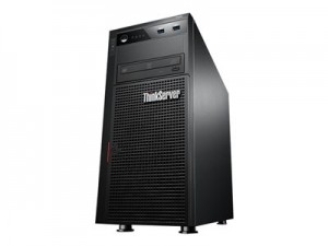 Lenovo ThinkServer TS440 70AN