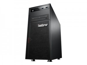 Lenovo ThinkServer TS440 70AQ