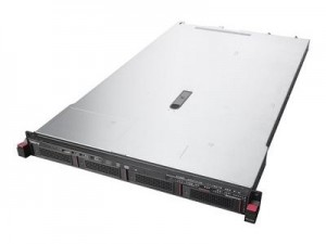 Lenovo ThinkServer RD350 70D6