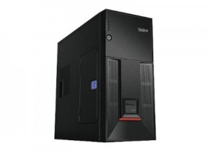 ThinkServer TD230 1029 2.13GHz