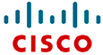 Cisco-Logo-165x62-white-background