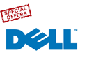 DELL Specials