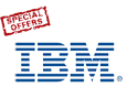 IBM Specials