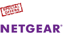 NETGEAR Specials