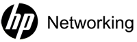 hp_networking-200x62-white-background