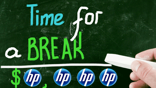 Break-Time-header-500x284