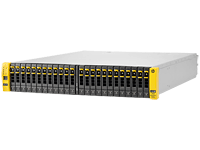 HPE-3PAR-7000-200x150