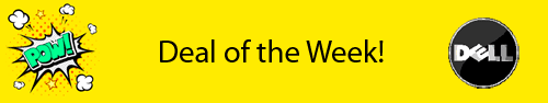 Pow---Deal-of-the-Week-500x94