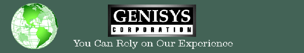 Genisys-Logo-Banner-Green-You-Can-Rely-w-Globe-600x105