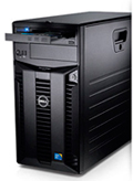 Dell-poweredge-t310-120x164.jpg