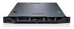 Dell_PowerEdge_R415-150x60.jpg