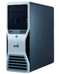 dell-precision-t5500-120x150.jpg