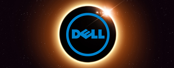 Dell Specials 